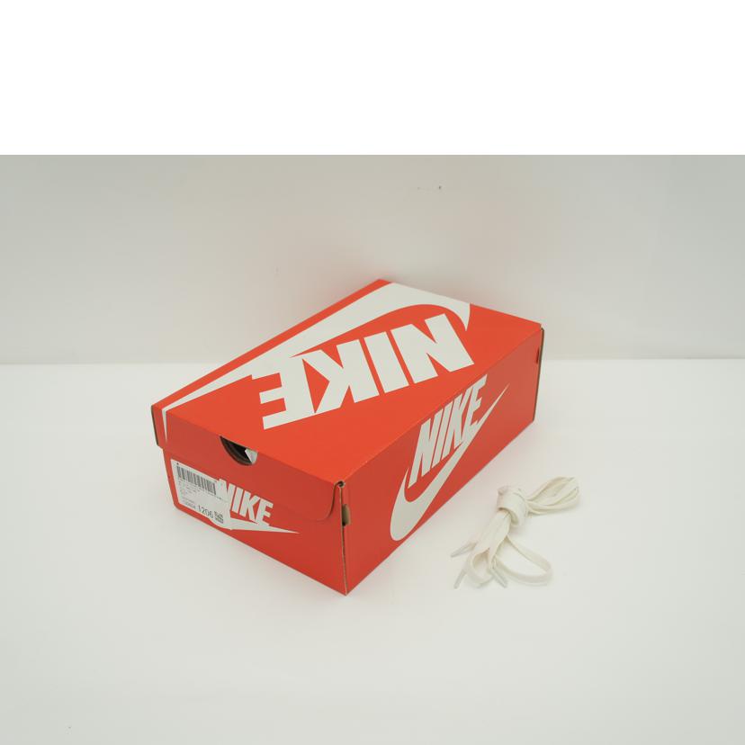 NIKE ナイキ/コルテッツ TXT スニーカー/HF0263-402//SAランク/76