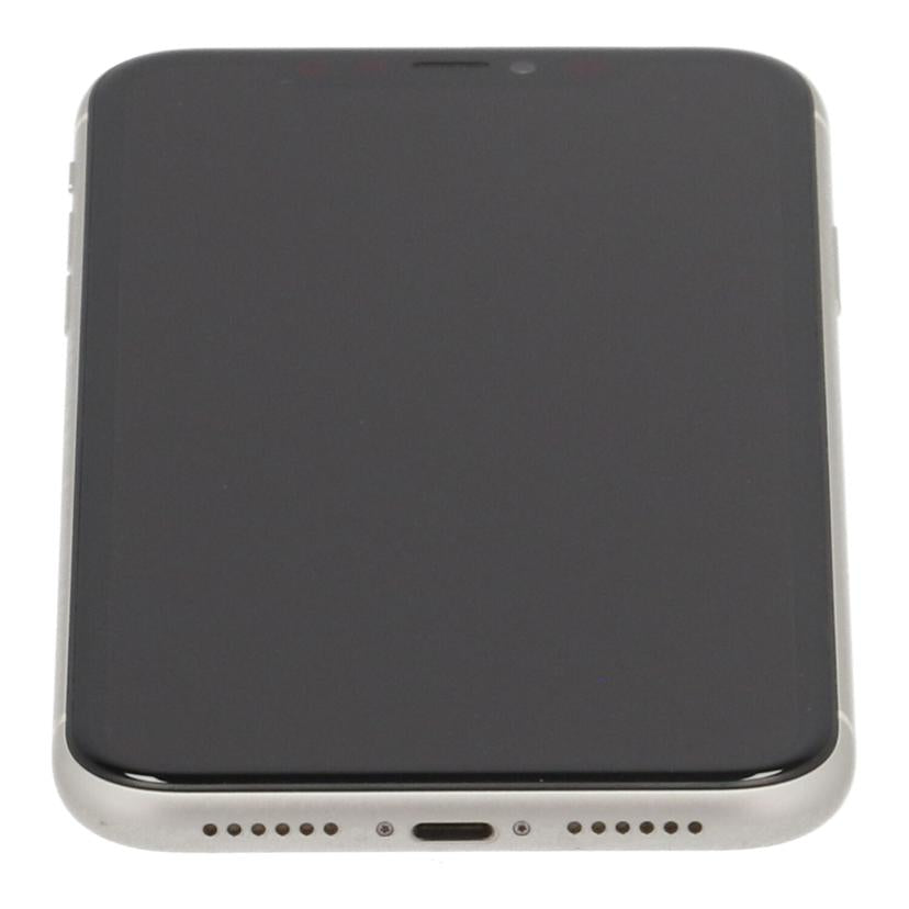Apple docomo アップル /iPhone11 64GB/MWLU2J/A//FK1Z7A6TN736/Bランク/67