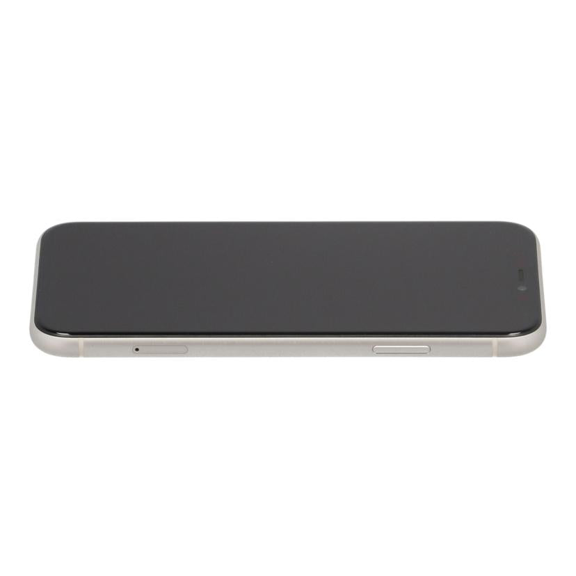 Apple docomo アップル /iPhone11 64GB/MWLU2J/A//FK1Z7A6TN736/Bランク/67
