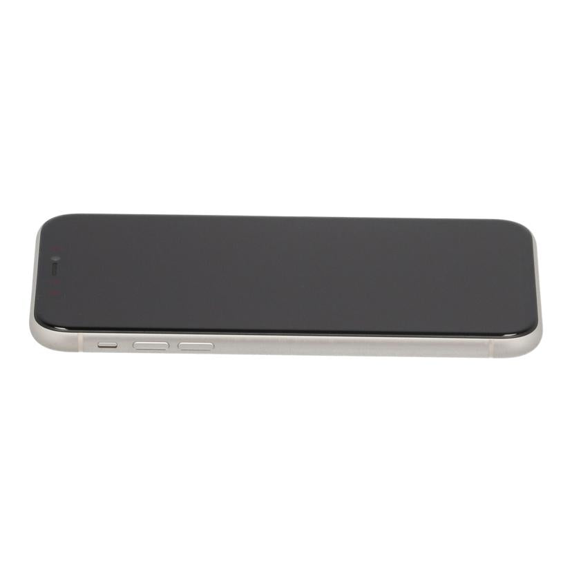 Apple docomo アップル /iPhone11 64GB/MWLU2J/A//FK1Z7A6TN736/Bランク/67