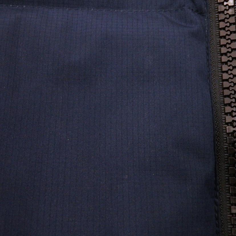 RALPH LAUREN/ダウンベスト//ABランク/77