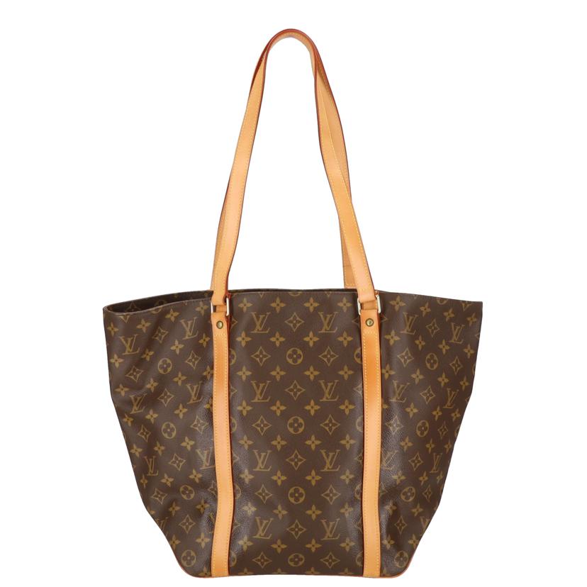 LV ルイ・ヴィトン/M51108/サックショッピング/M51108サックショッピング//N00***/BCランク/19