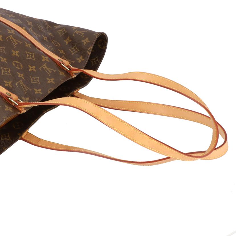 LV ルイ・ヴィトン/M51108/サックショッピング/M51108サックショッピング//N00***/BCランク/19