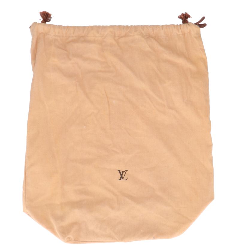 LV ルイ・ヴィトン/M51108/サックショッピング/M51108サックショッピング//N00***/BCランク/19