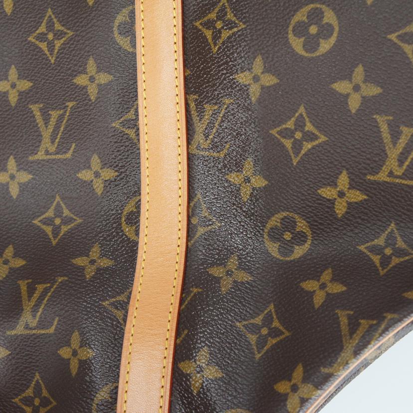 LV ルイ・ヴィトン/M51108/サックショッピング/M51108サックショッピング//N00***/BCランク/19