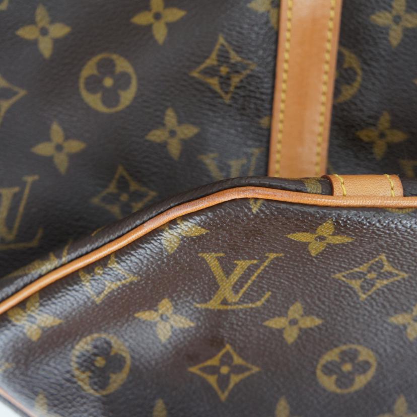 LV ルイ・ヴィトン/M51108/サックショッピング/M51108サックショッピング//N00***/BCランク/19