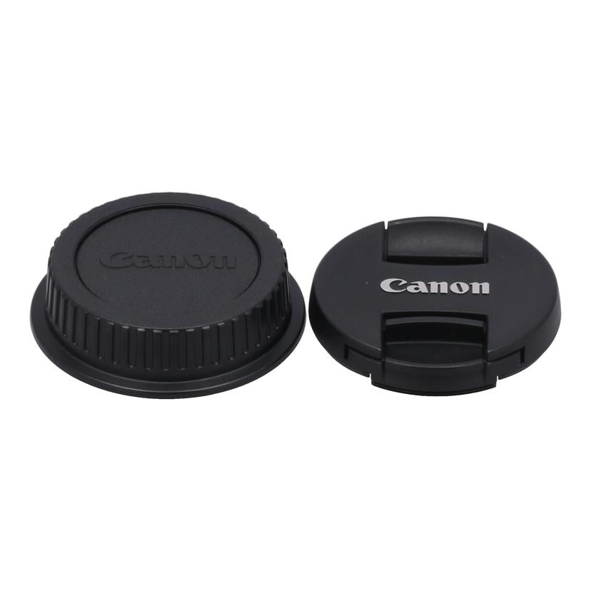 Canon キヤノン /交換レンズ/55-250mm/EF-S55-250mm F4-5.6 IS II//2132016182/Bランク/81