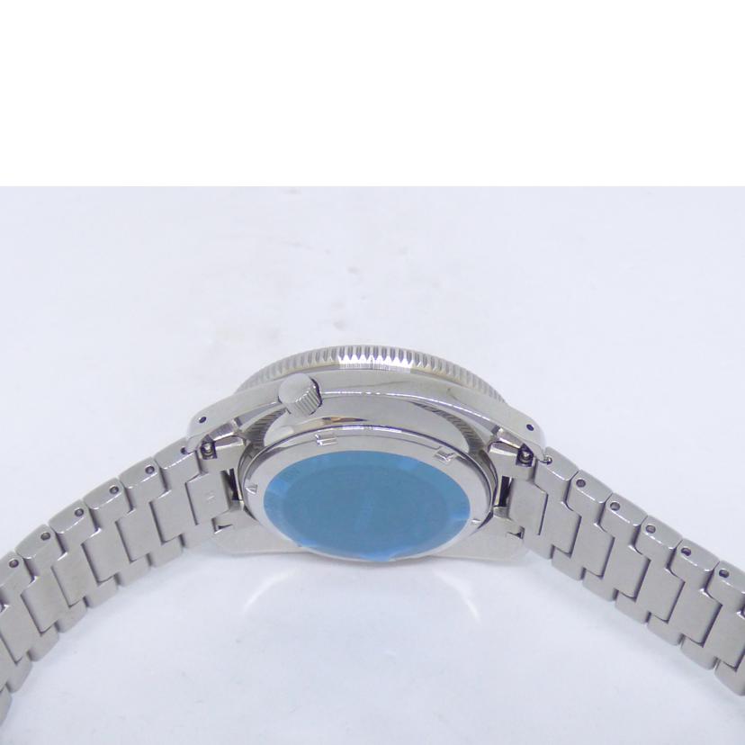 SEIKO セイコー/SEIKO5/リミテッドエディション/SBSA271//096******/Aランク/64