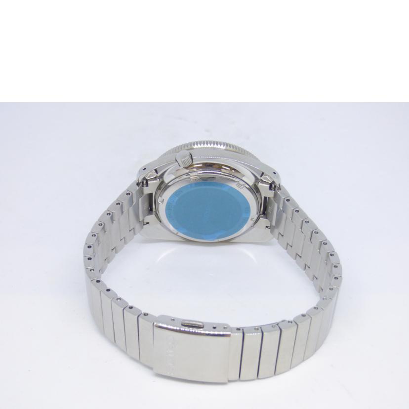 SEIKO セイコー/SEIKO5/リミテッドエディション/SBSA271//096******/Aランク/64