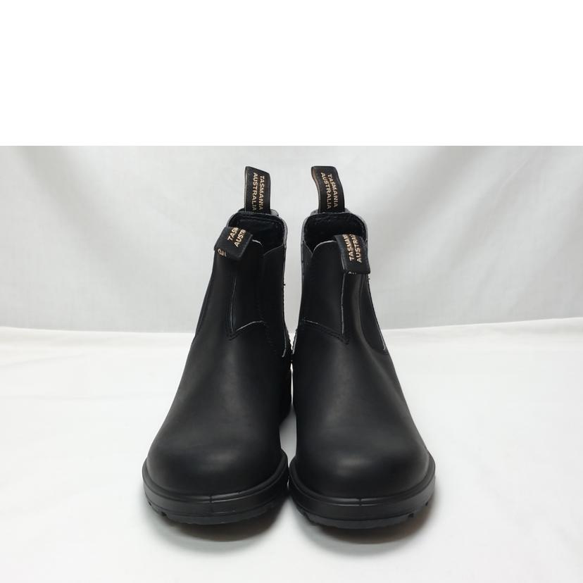 BLUNDSTONE ブランドストーン/サイドゴアブーツ//ABランク/52