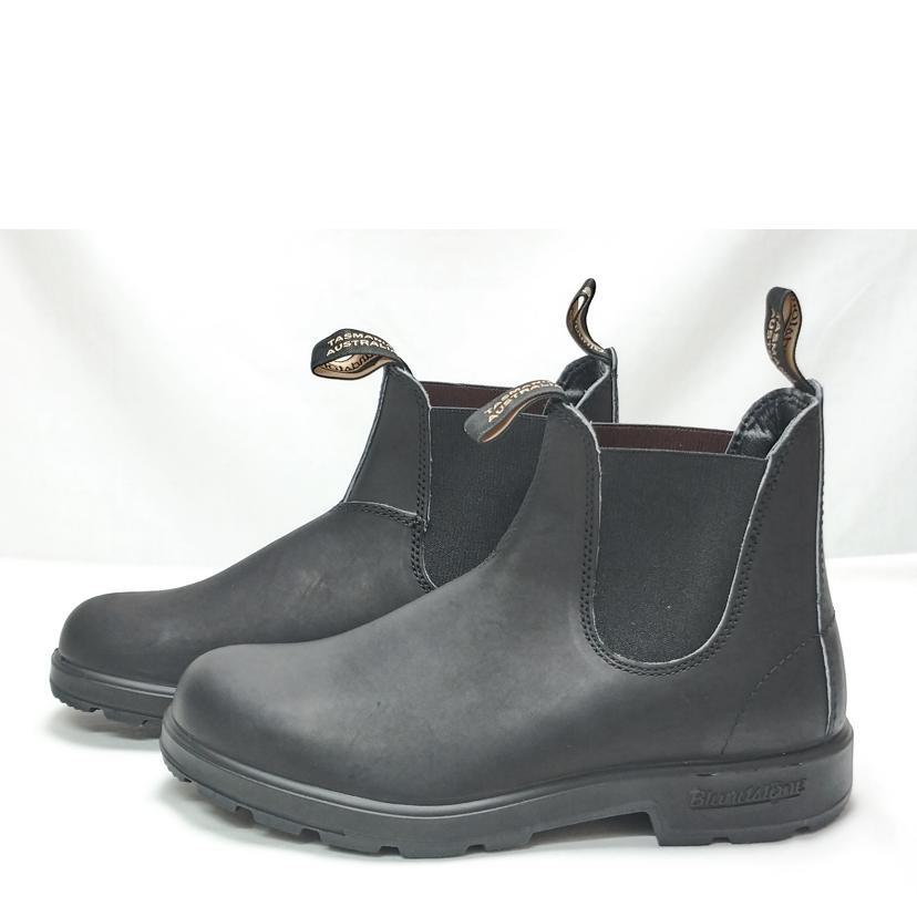 BLUNDSTONE ブランドストーン/サイドゴアブーツ//ABランク/52