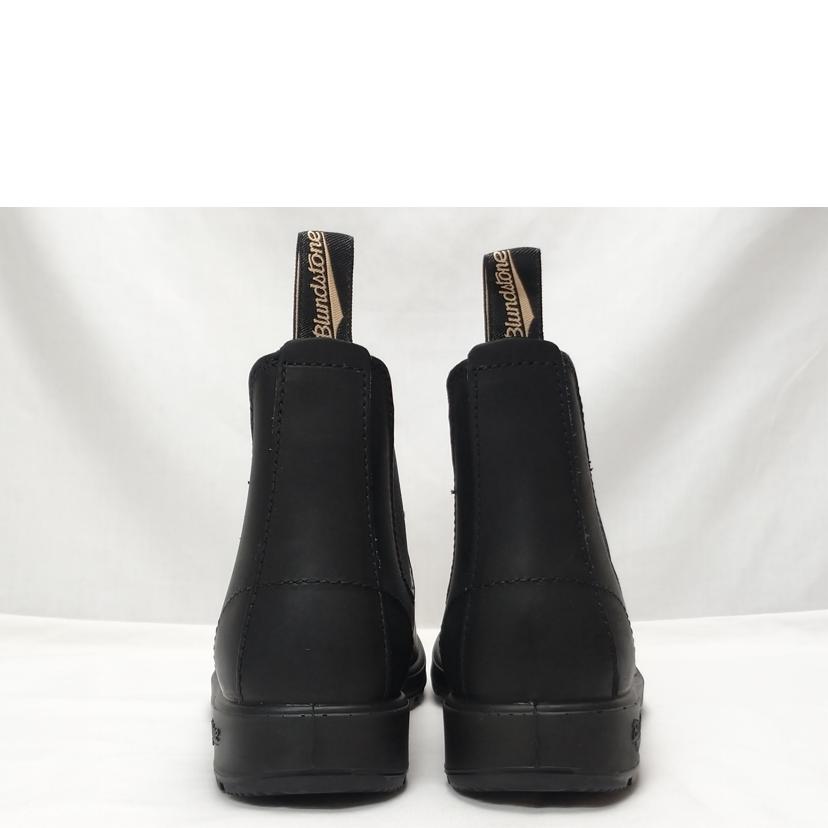 BLUNDSTONE ブランドストーン/サイドゴアブーツ//ABランク/52