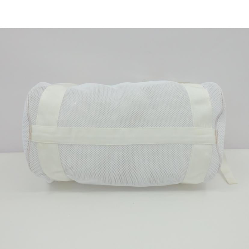 PORTER ポーター/ブロック メッシュドラムバッグ //SAランク/77