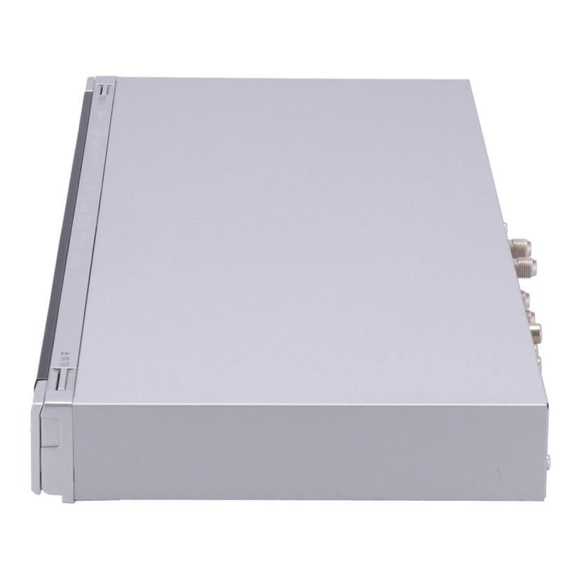 Panasonic パナソニック /BDレコーダー/DMR-BWT550//VN3JA020663/Bランク/85