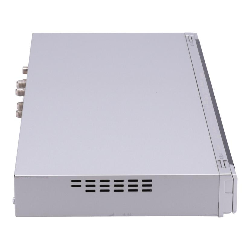 Panasonic パナソニック /BDレコーダー/DMR-BWT550//VN3JA020663/Bランク/85