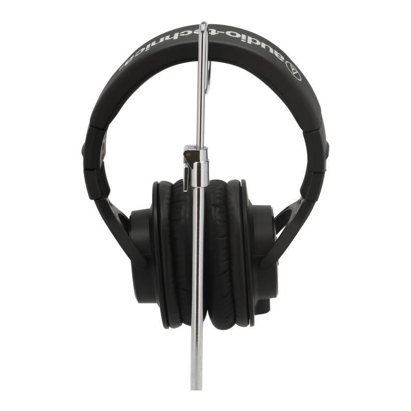 audio-technica オーディオテクニカ /モニターヘッドホン/ATH-M40x//-/Bランク/67