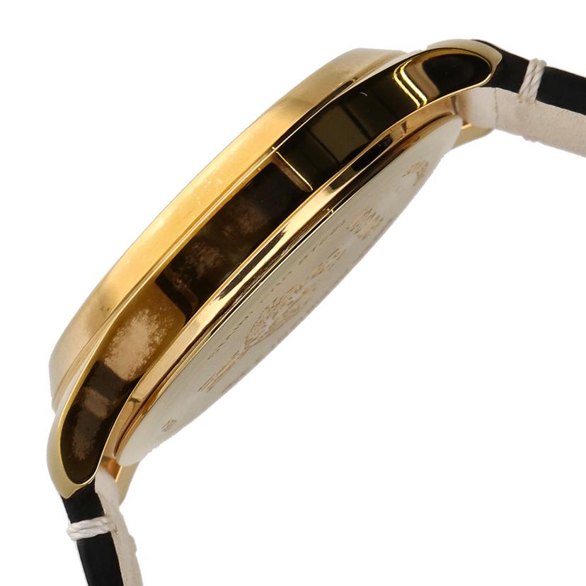 GUCCI グッチ/Gタイムレス/メンズ/クオーツ/126.4//174*****/Aランク/38