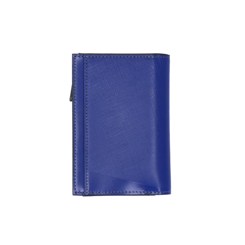 LANVIN ランバン/二つ折り財布/555614//SAランク/76