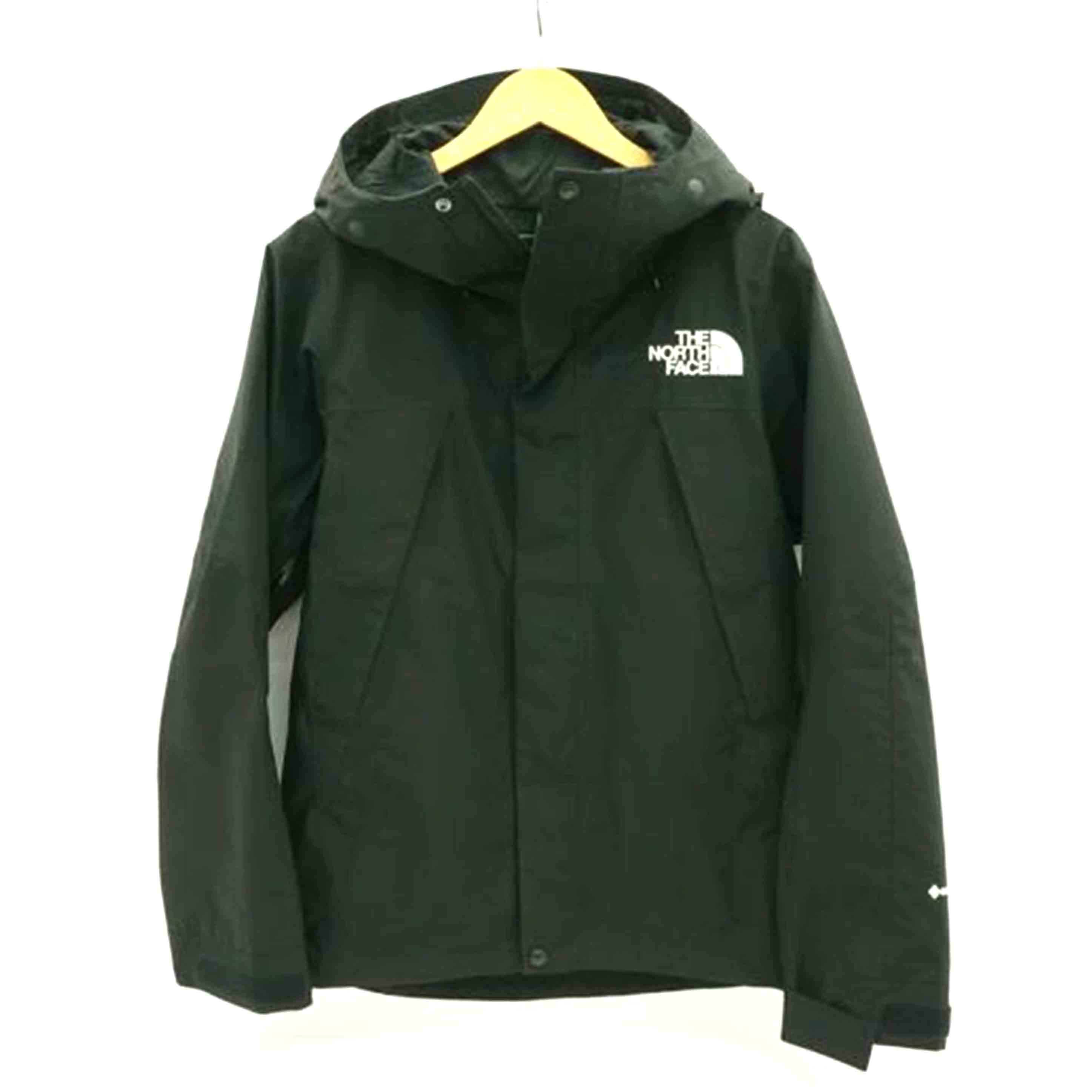 THE NORTH FACE ザ ノース フェイス/マウンテンジャケット/NP61800//ABランク/67