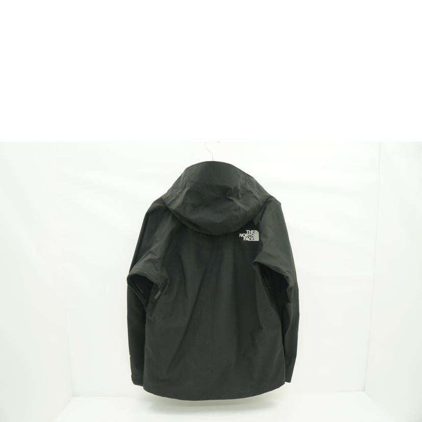 THE NORTH FACE ザ ノース フェイス/マウンテンジャケット/NP61800//ABランク/67