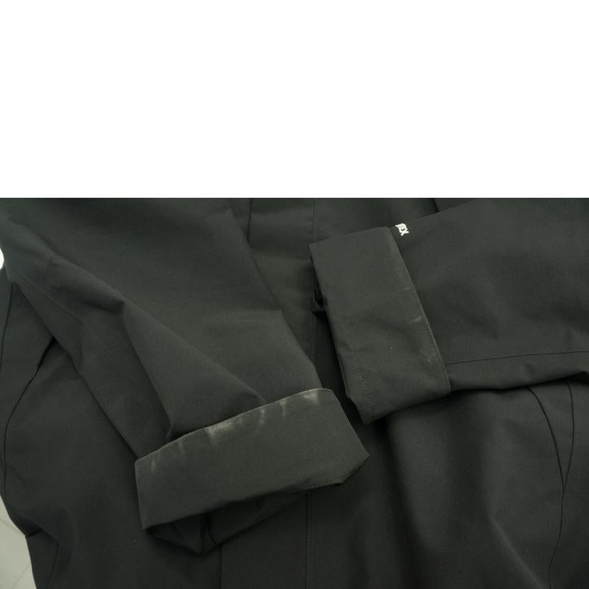 THE NORTH FACE ザ ノース フェイス/マウンテンジャケット/NP61800//ABランク/67