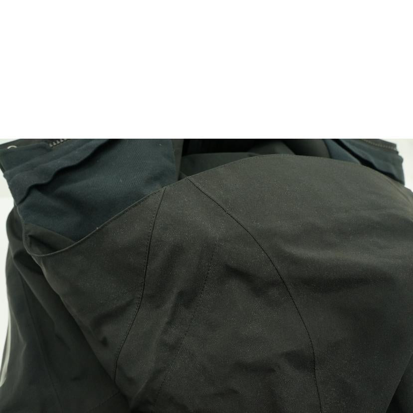 THE NORTH FACE ザ ノース フェイス/マウンテンジャケット/NP61800//ABランク/67