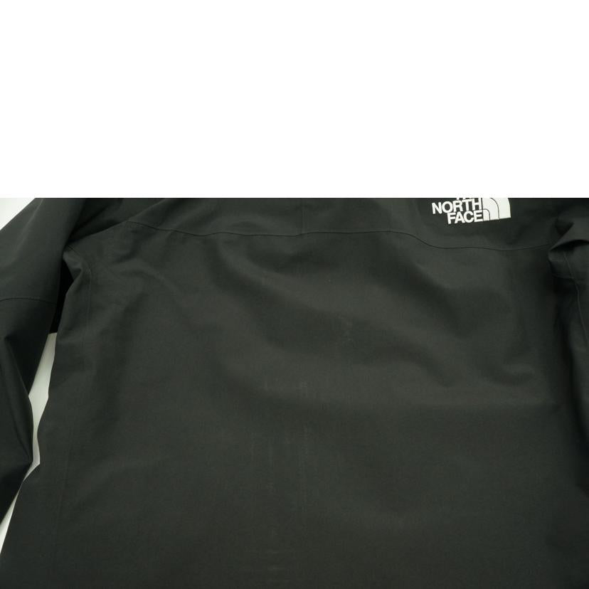 THE NORTH FACE ザ ノース フェイス/マウンテンジャケット/NP61800//ABランク/67