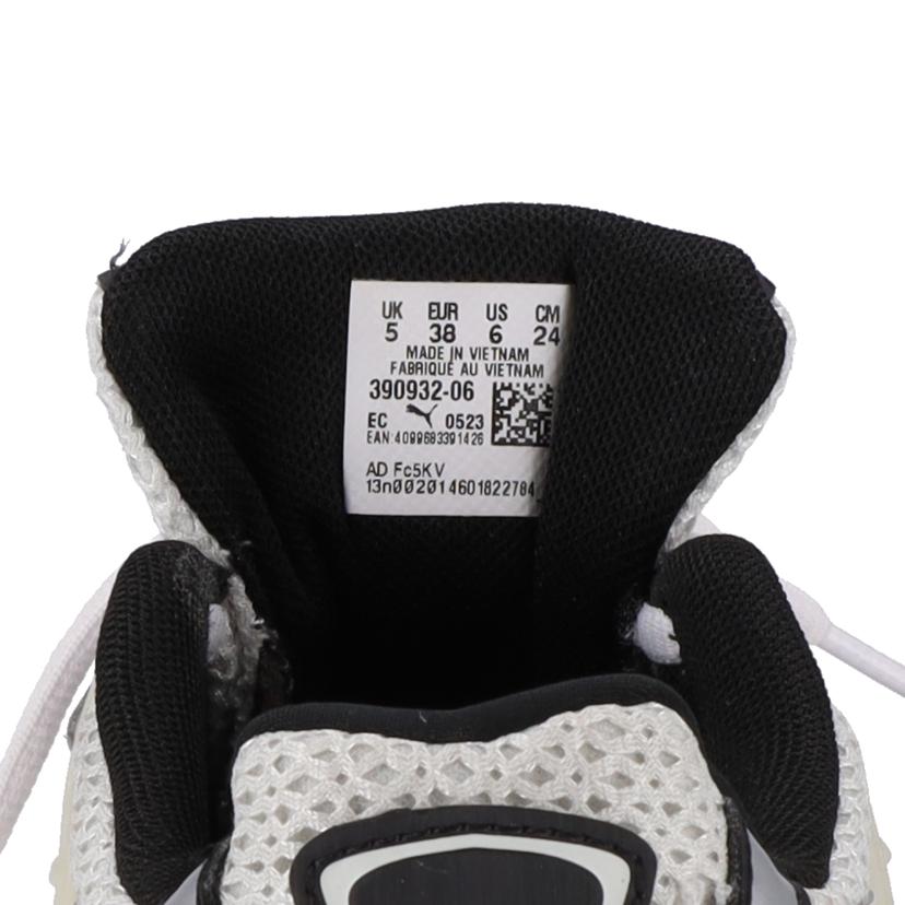 PUMA プーマ/ベロファシステクニック/390932-06//Aランク/09