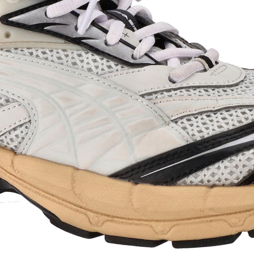 PUMA プーマ/ベロファシステクニック/390932-06//Aランク/09