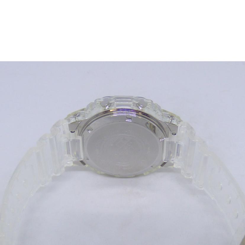 CASIO カシオ/G-SHOCK/DW-5040RX//353*/ABランク/64