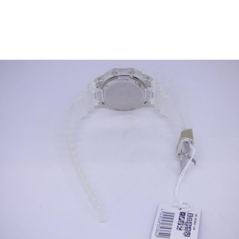 CASIO カシオ/G-SHOCK/DW-5040RX//353*/ABランク/64
