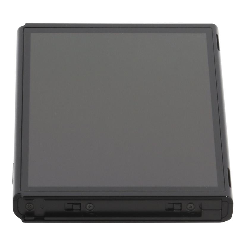 Nintendo 任天堂 ニンテンドー /Nintendo Switch 有機EL スプラ3本体/HEG-S-KCAAA//XTJ10131639758/ABランク/78