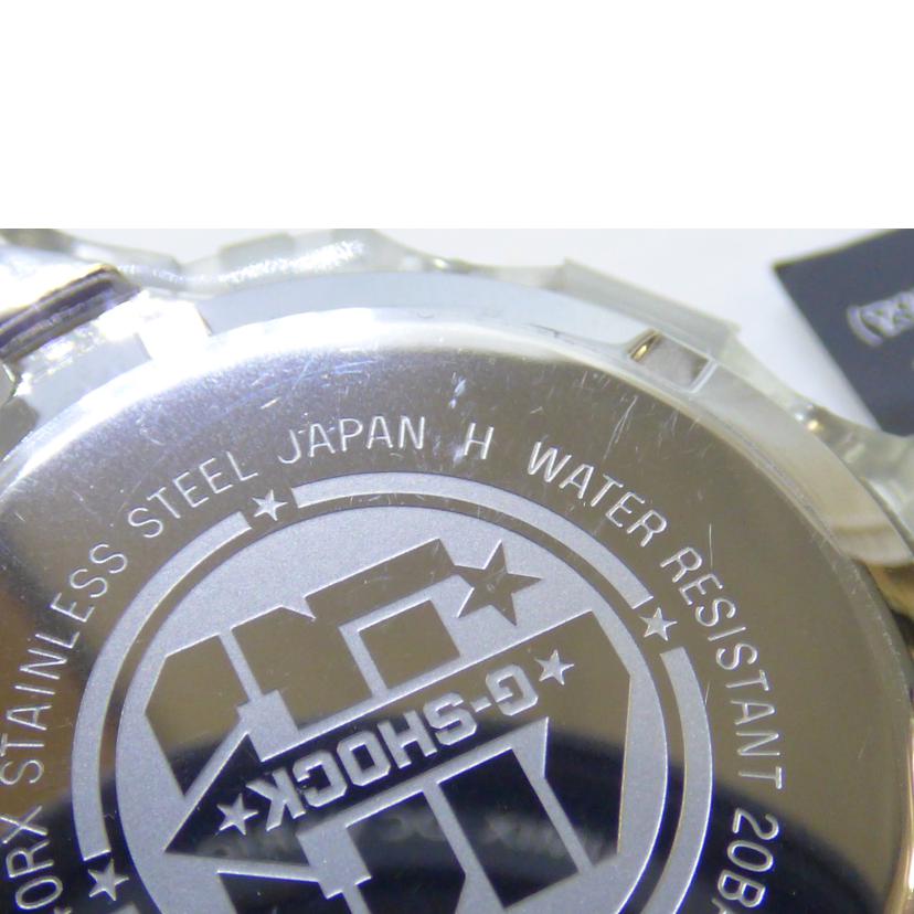 CASIO カシオ/G-SHOCK/DW-5040RX//353*/ABランク/64