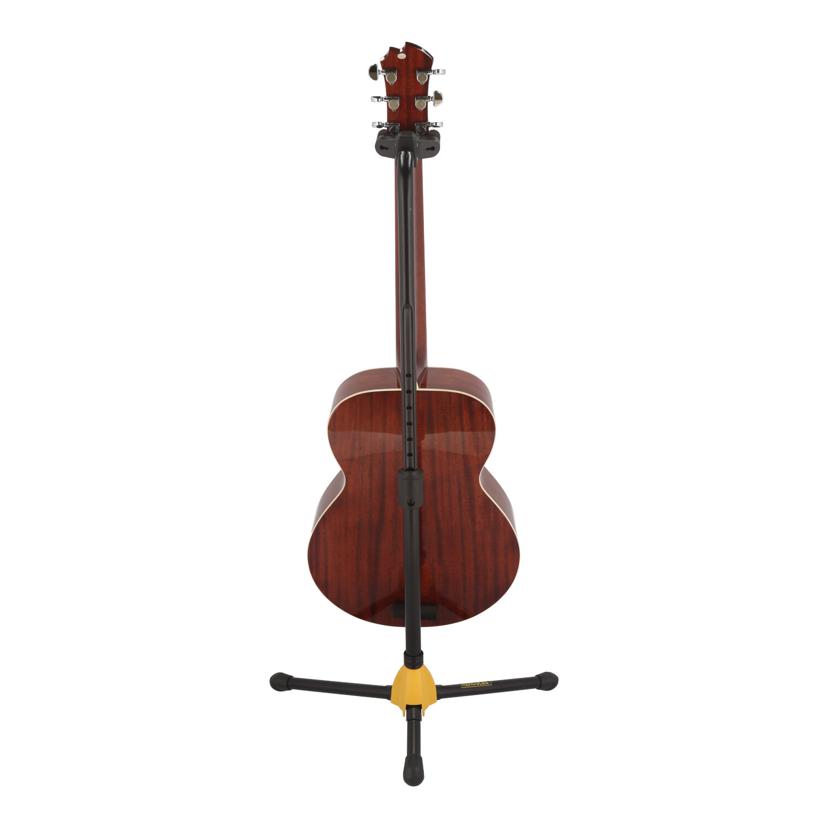 James ジェームス/アコースティックギター/JF400/JF400//J15081352/Bランク/88