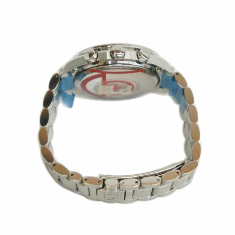 OMEGA オメガ/OMEGA /スピードマスターデイト/3513.50.00//574*****/ABランク/05