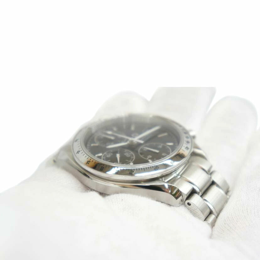 OMEGA オメガ/OMEGA /スピードマスターデイト/3513.50.00//574*****/ABランク/05