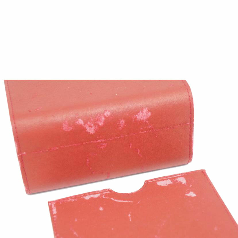 OMEGA オメガ/OMEGA /スピードマスターデイト/3513.50.00//574*****/ABランク/05