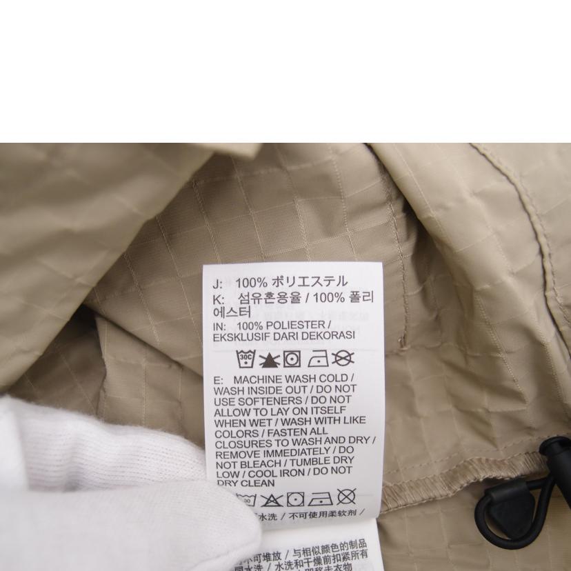 NIKE ナイキ/NIKE ボウラインジャケット//Sランク/69
