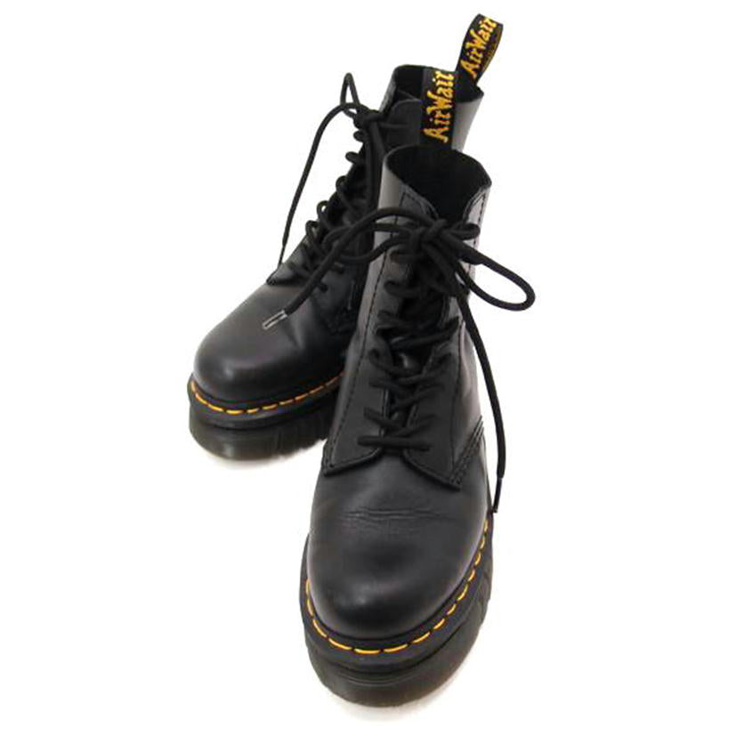 Dr,Martens ドクターマーチン/Dr,Martens 8ホールブーツ//Aランク/69