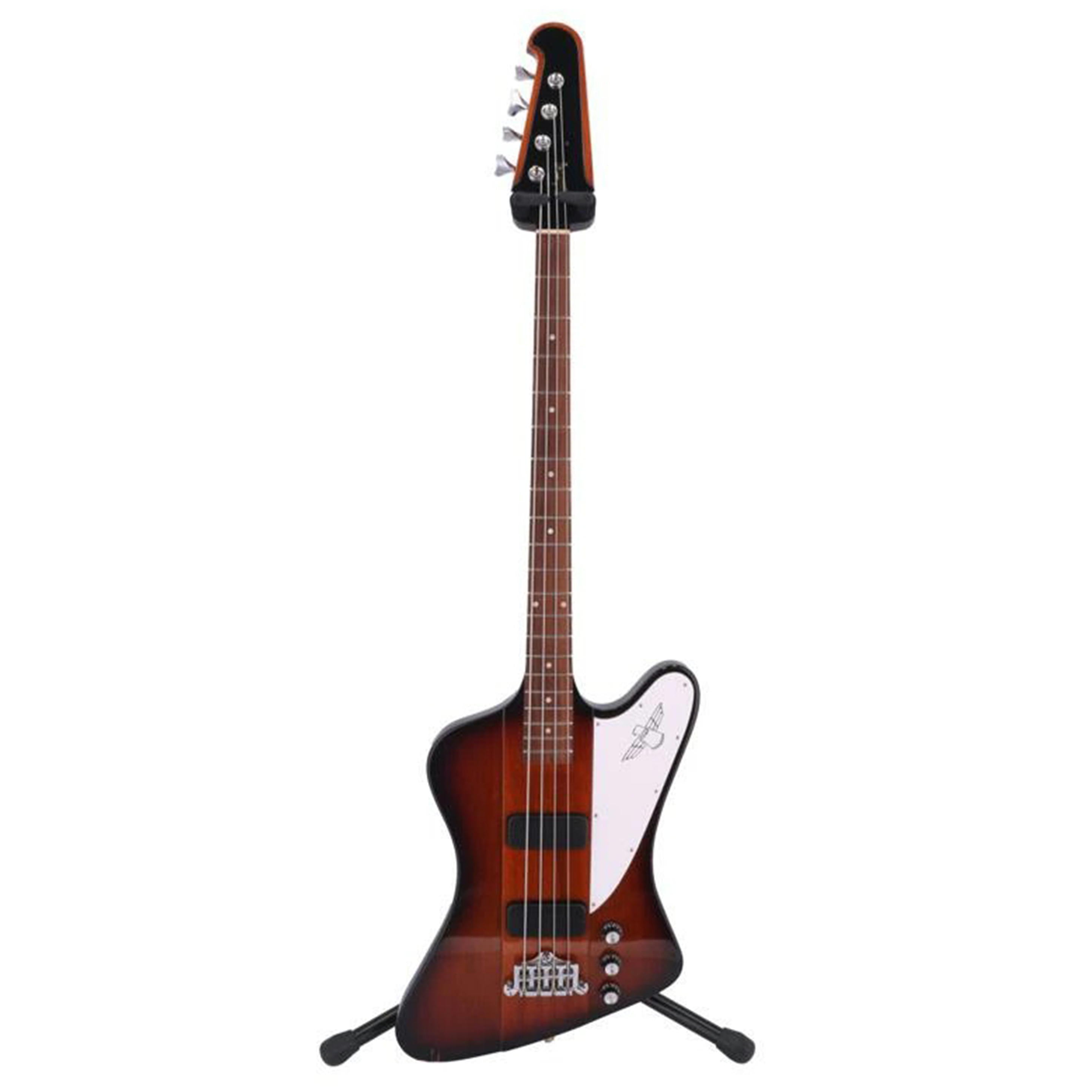 Gibson ギブソン/エレキベース/Thunderbird //215000024/Bランク/76