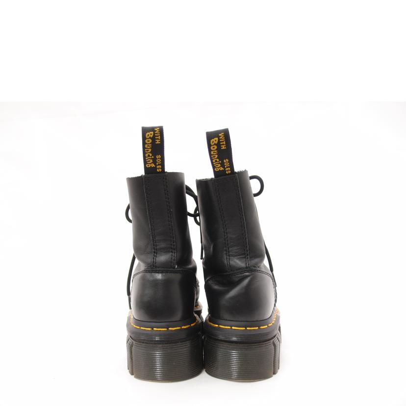 Dr,Martens ドクターマーチン/Dr,Martens 8ホールブーツ//Aランク/69