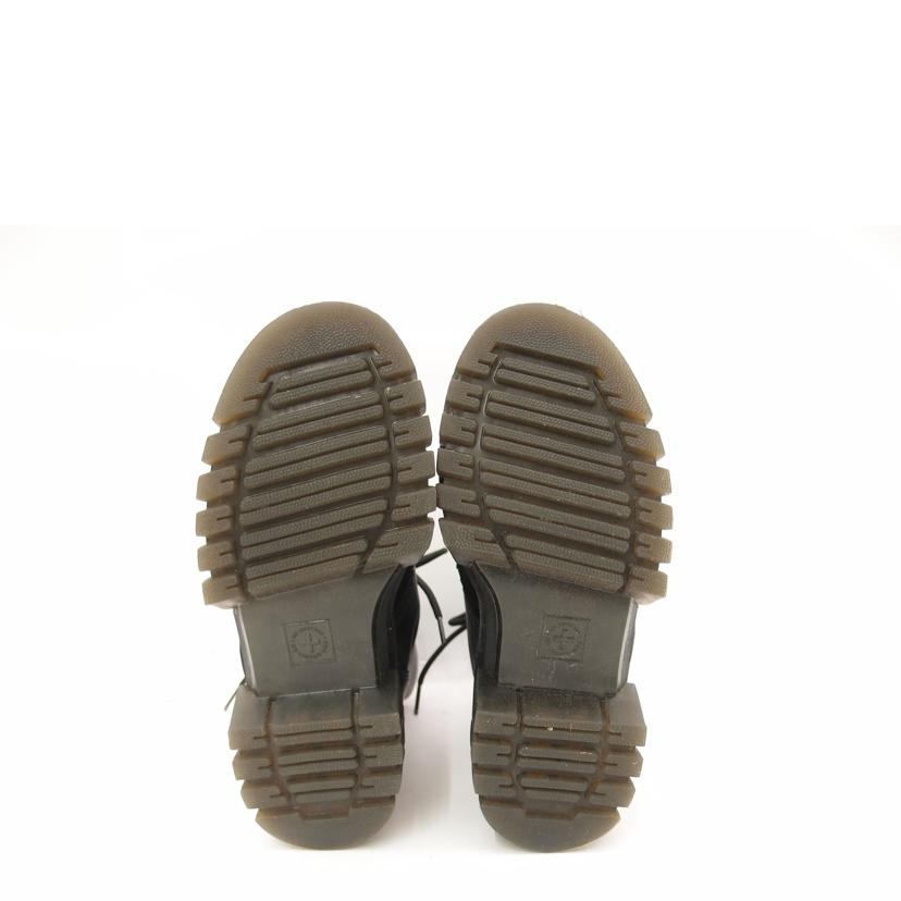 Dr,Martens ドクターマーチン/Dr,Martens 8ホールブーツ//Aランク/69