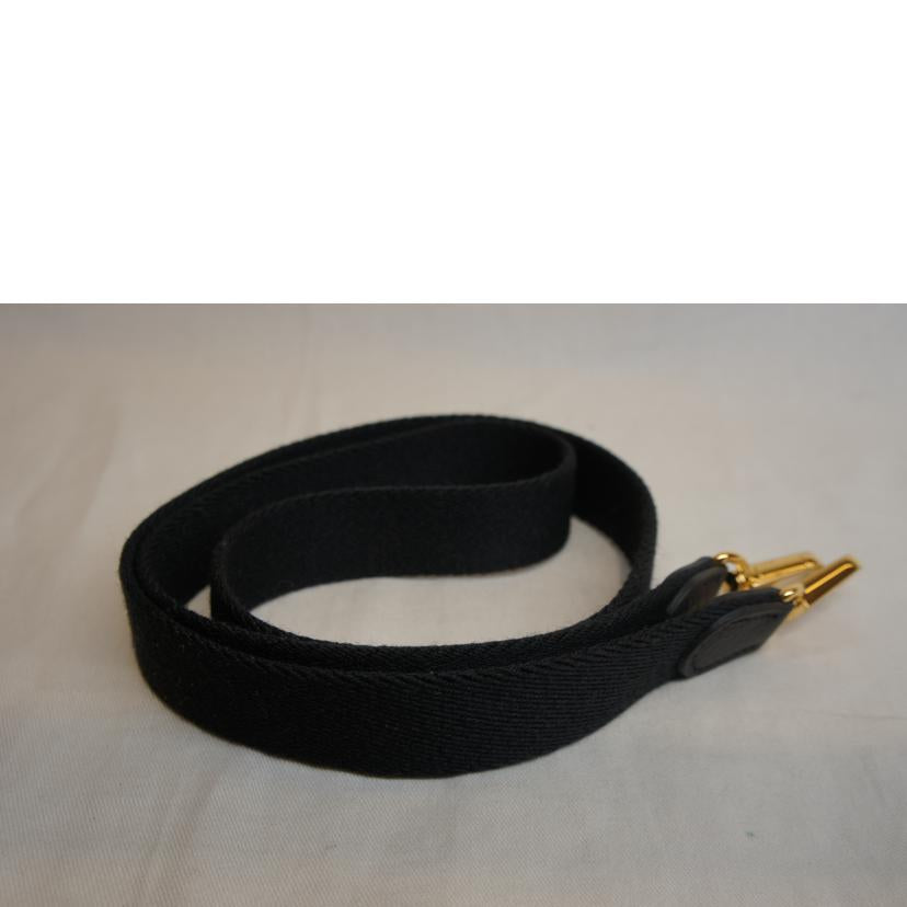 HERMES エルメス/エブリンTPM/トリヨンクレマンス/ノワール/ゴールド金具//W/SAランク/92