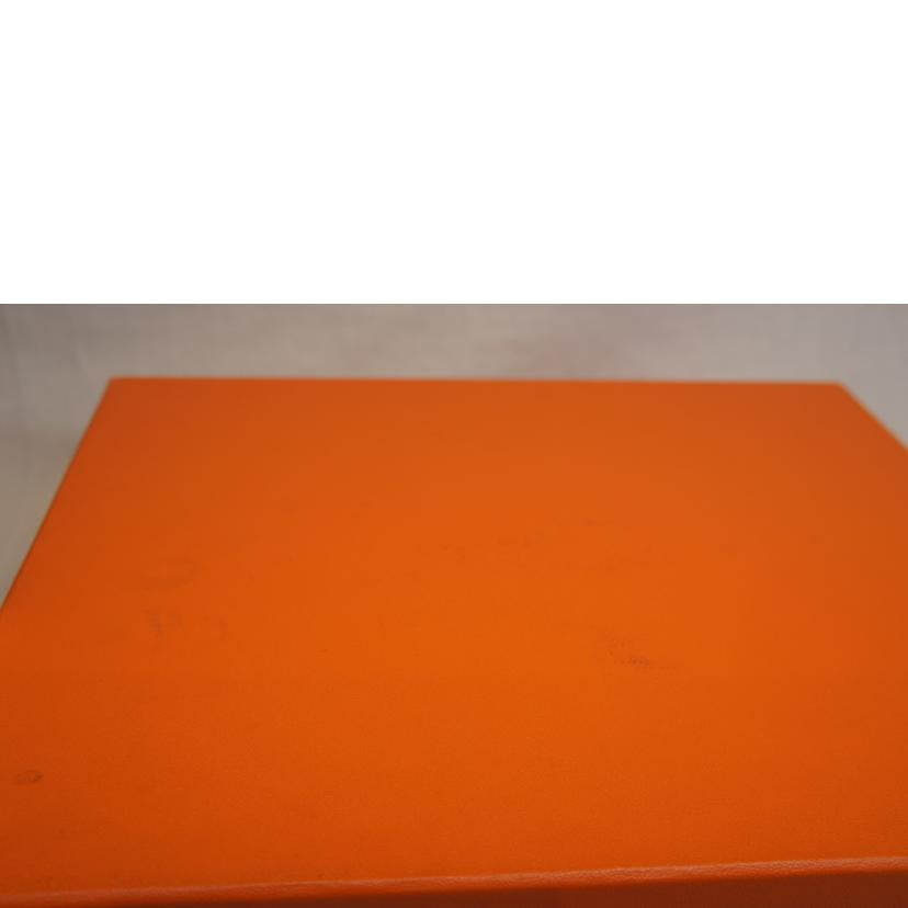 HERMES エルメス/エブリンTPM/トリヨンクレマンス/ノワール/ゴールド金具//W/SAランク/92