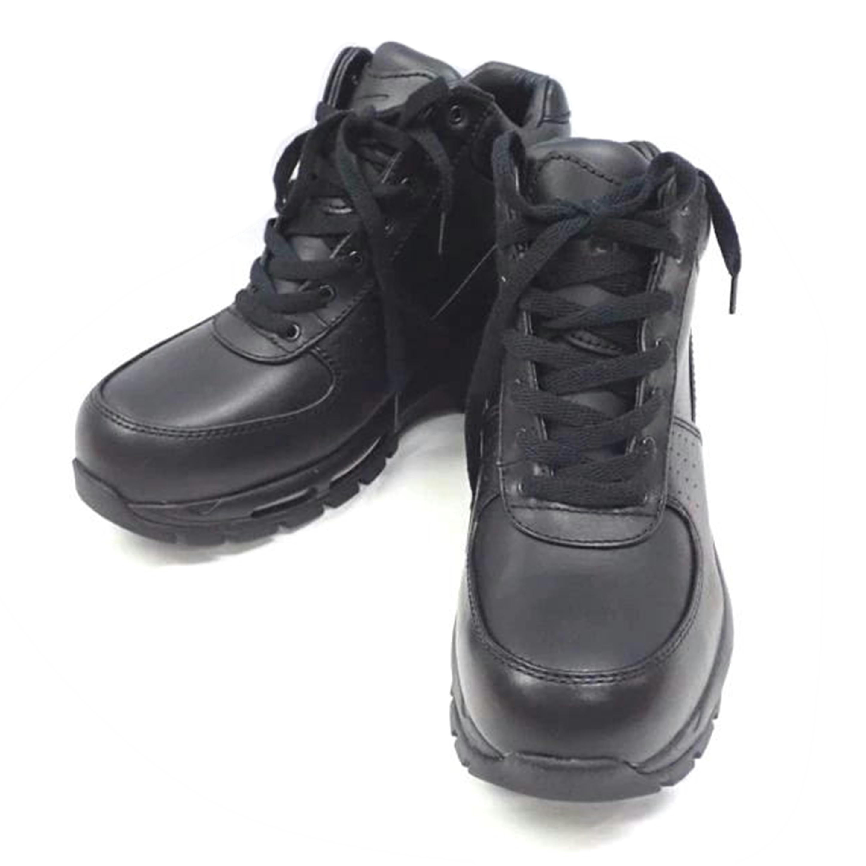 NIKE ナイキ/AIR MAX GOADOME/865031-009//27.5cm/Bランク/62