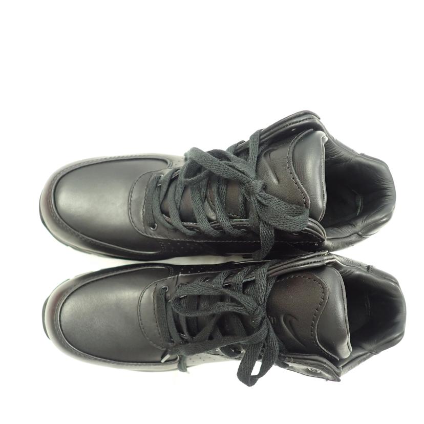 NIKE ナイキ/AIR MAX GOADOME/865031-009//27.5cm/Bランク/62