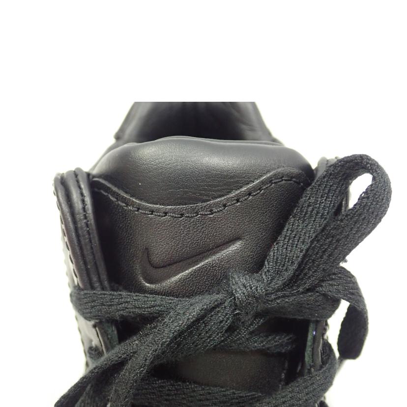 NIKE ナイキ/AIR MAX GOADOME/865031-009//27.5cm/Bランク/62