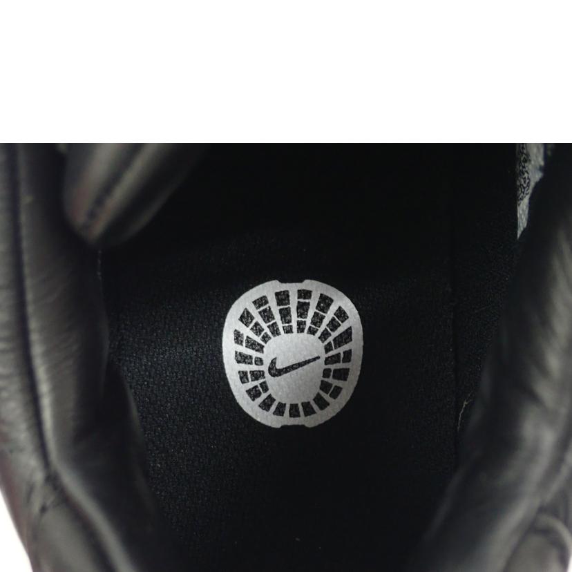 NIKE ナイキ/AIR MAX GOADOME/865031-009//27.5cm/Bランク/62