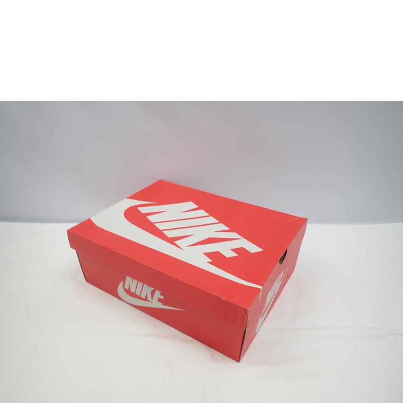 NIKE ナイキ/AIR MAX GOADOME/865031-009//27.5cm/Bランク/62
