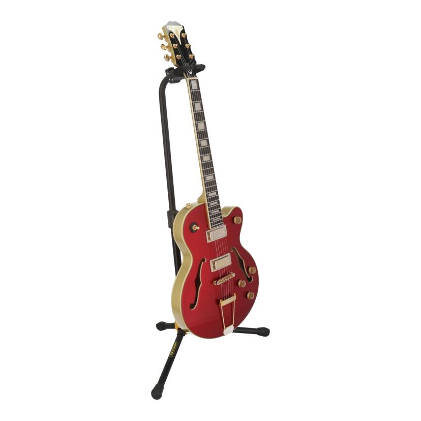 Epiphone エピフォン/エレキギター/Uptown Kat ES//19101527069/Bランク/71